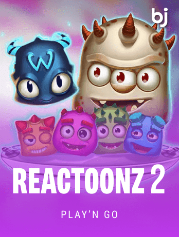 Reactoonz 2png